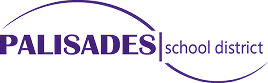 Palisades School District